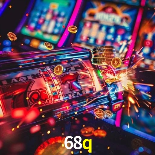 Estatísticas 68q