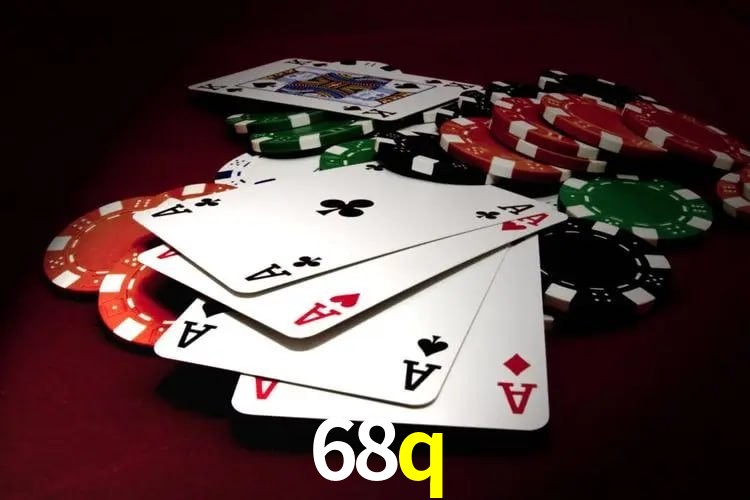 Experiência VIP 68q
