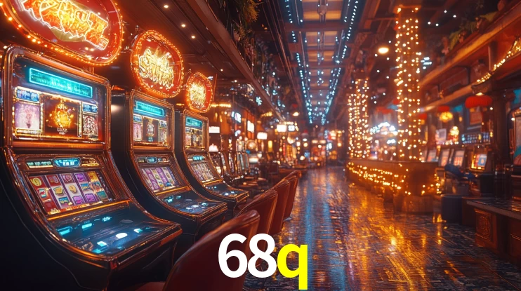 68q - Desafio Milionário - 68q.com