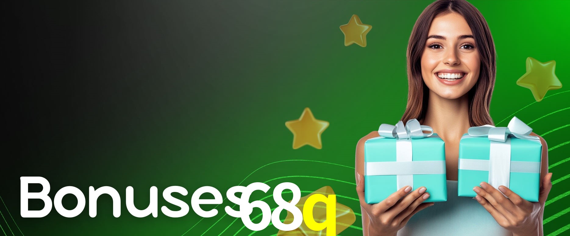 Descubra o Mundo do Cassino Online com 68q