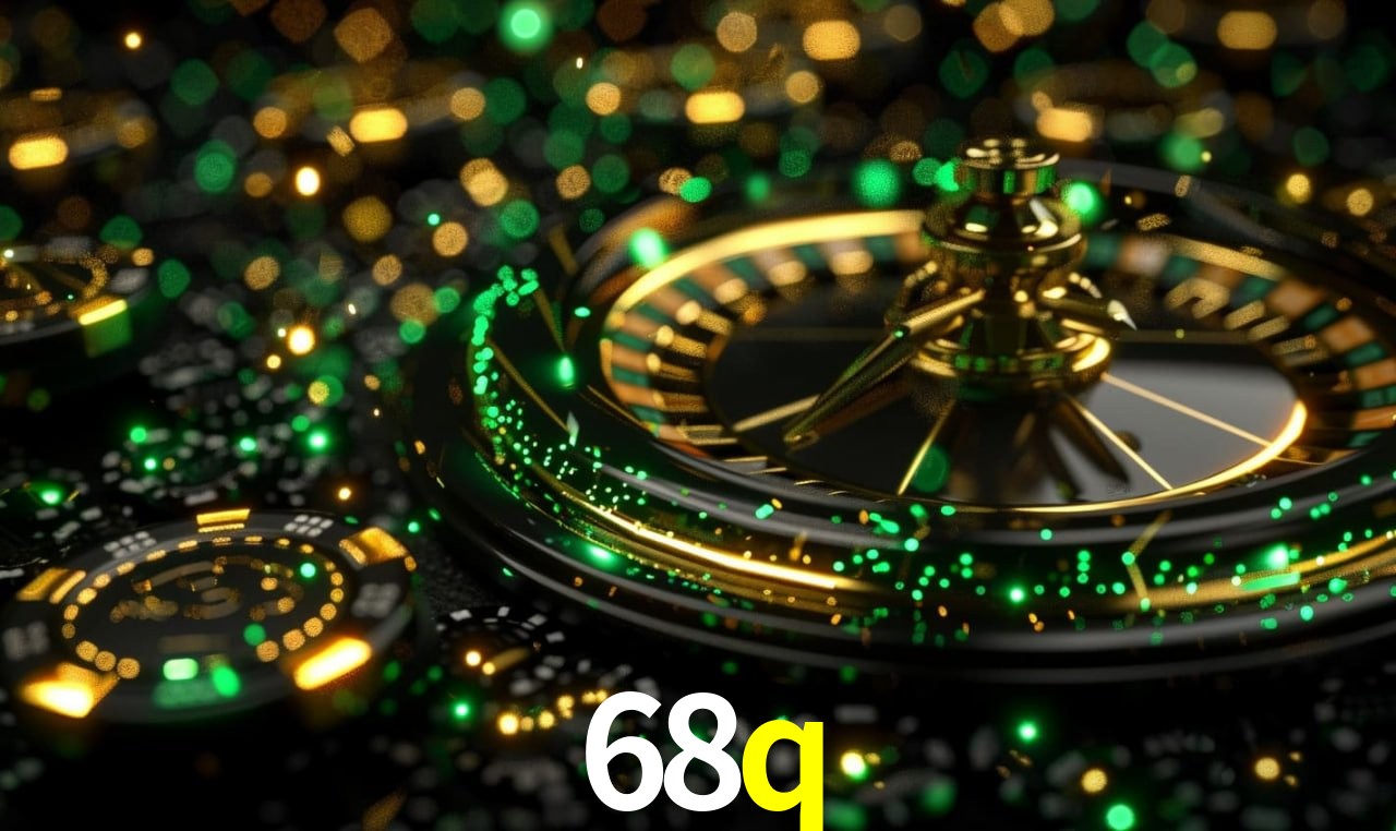 Design Responsivo 68q