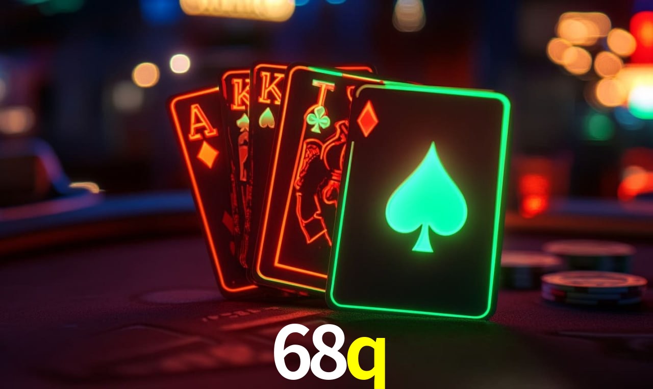 Sistemas de Segurança 68q