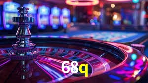Login Seguro 68q