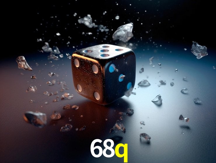 Login Seguro 68q