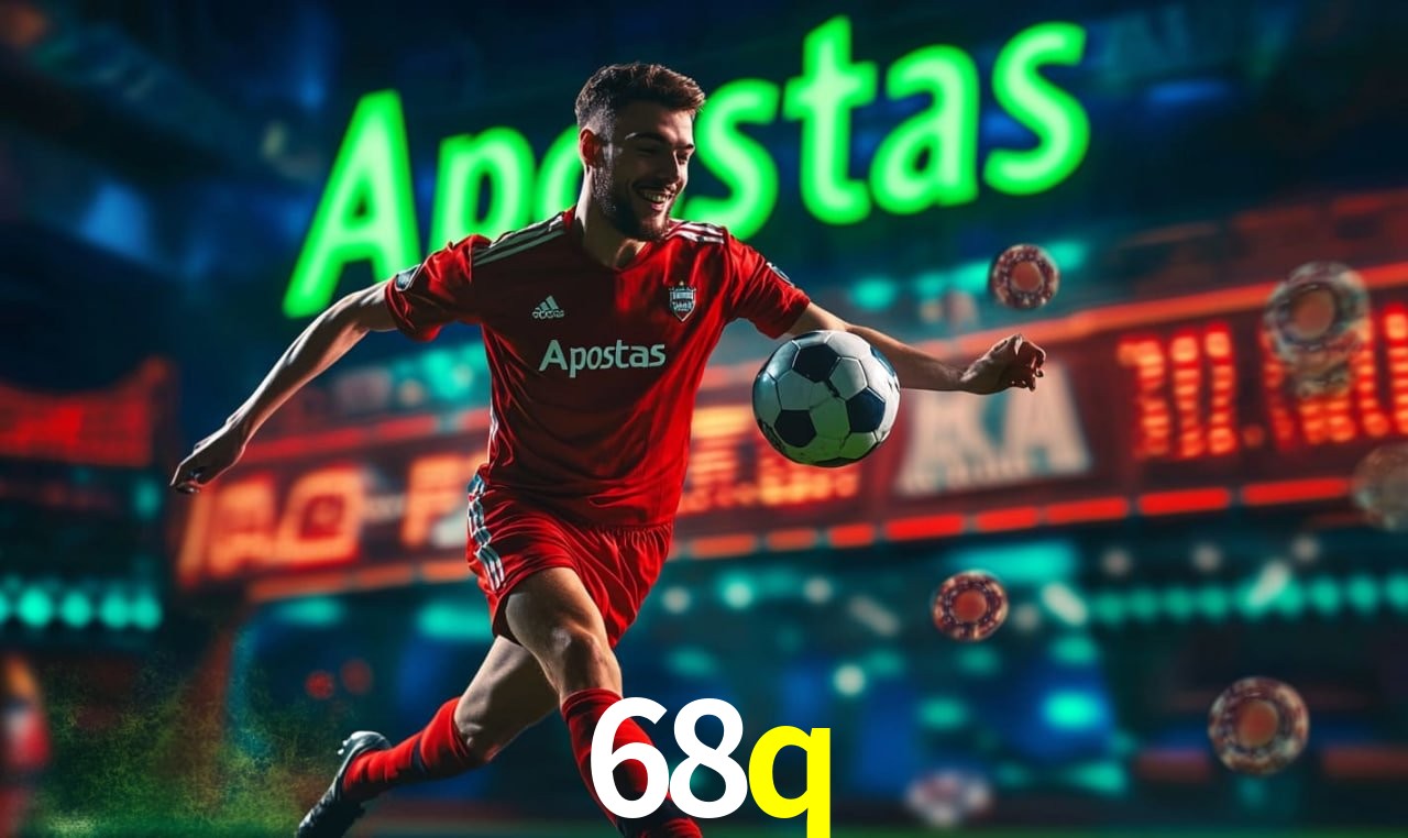 Estatísticas Crash Games 68q