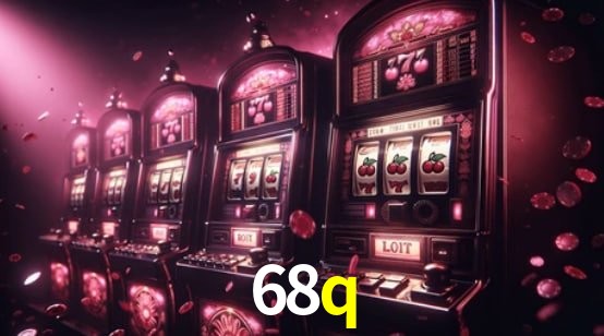 Jogo Spaceman 68q