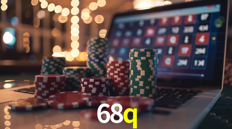 A Revolução dos Aplicativos de Jogos no 330bet