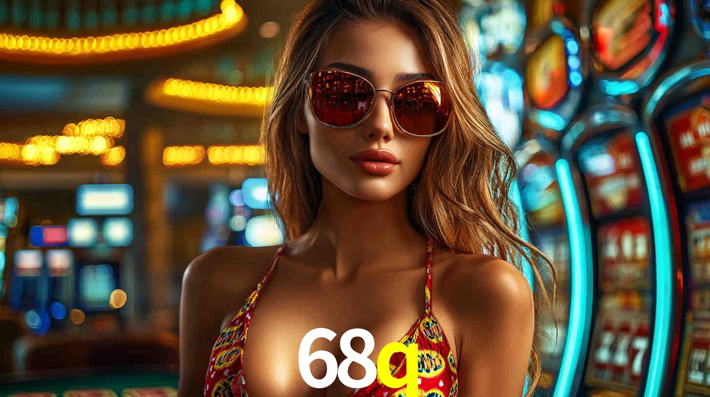 Programa VIP 68q