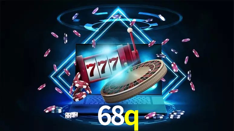 Ofertas Exclusivas 68q