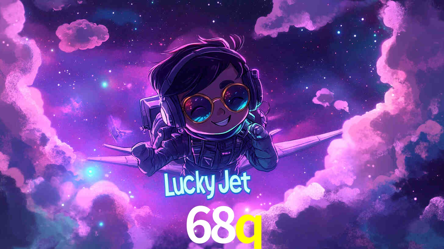 Jogo Aviator 68q