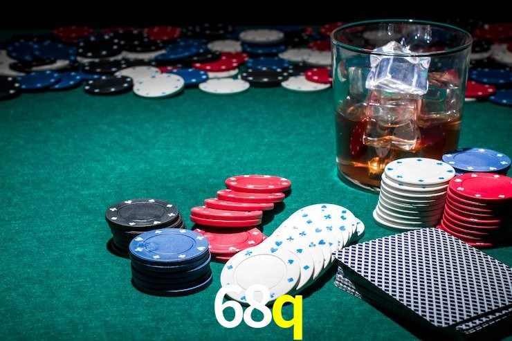 Recursos de Bônus 68q