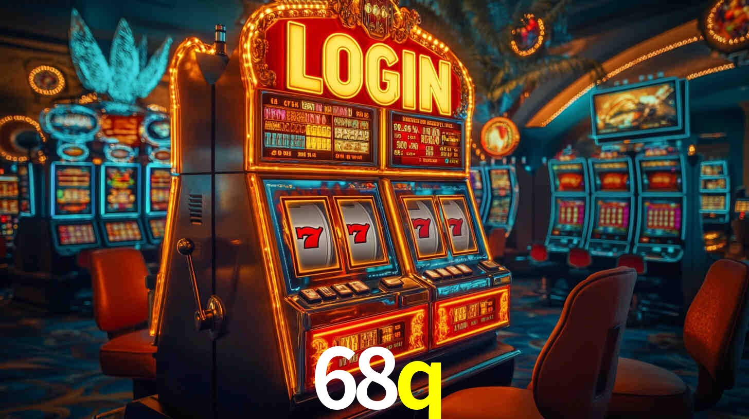 Bônus Diários 68q