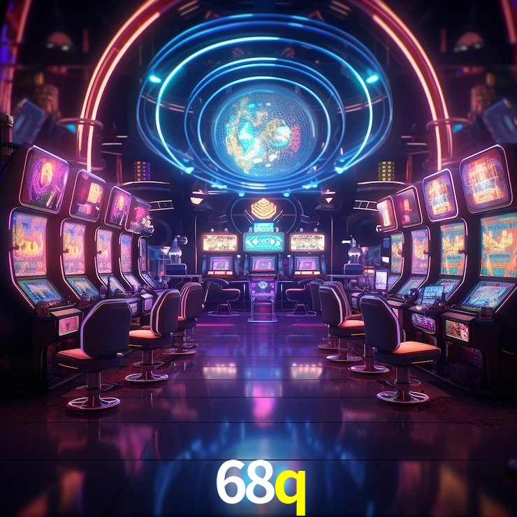 Especiais de Fim de Semana 68q