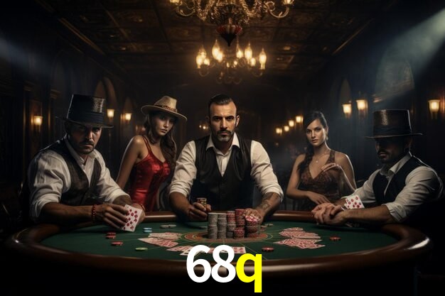 Programa VIP 68q