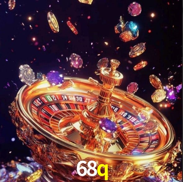Diretório de Jogos 68q