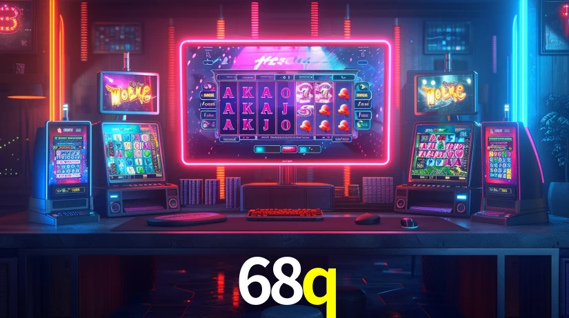 68q BET