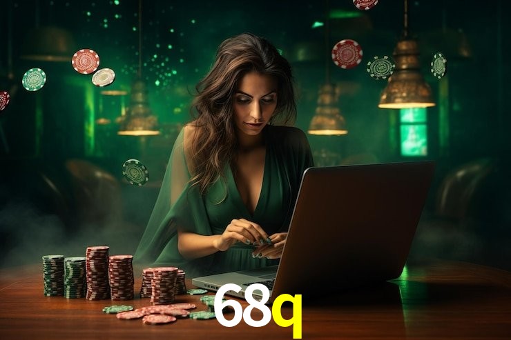 Interface Premium 68q
