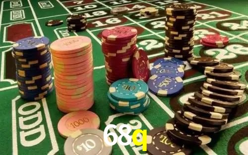 Jogos Exclusivos 68q