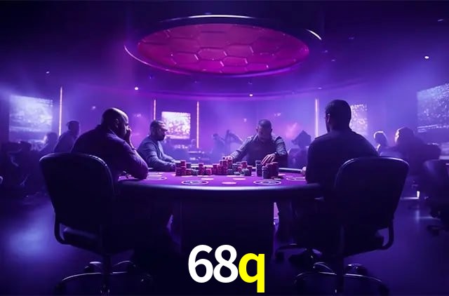 Jogos Exclusivos 68q
