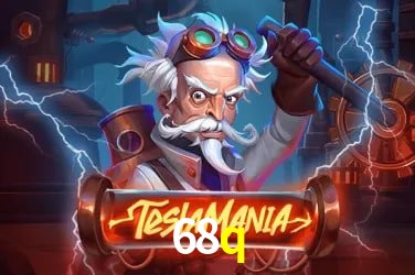 Promoções Sazonais 68q