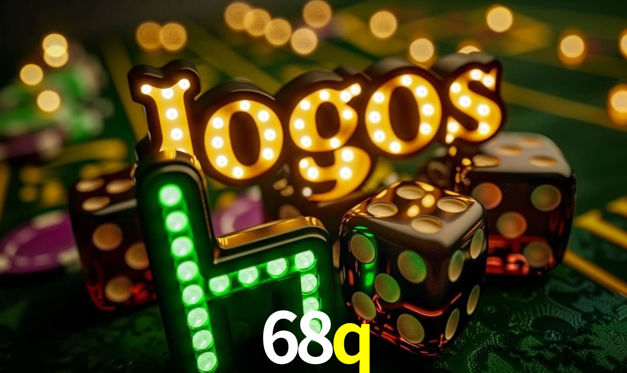 Design Responsivo 68q