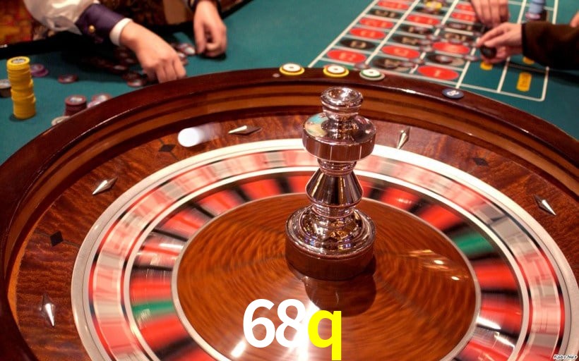 Estatísticas Esportivas 68q