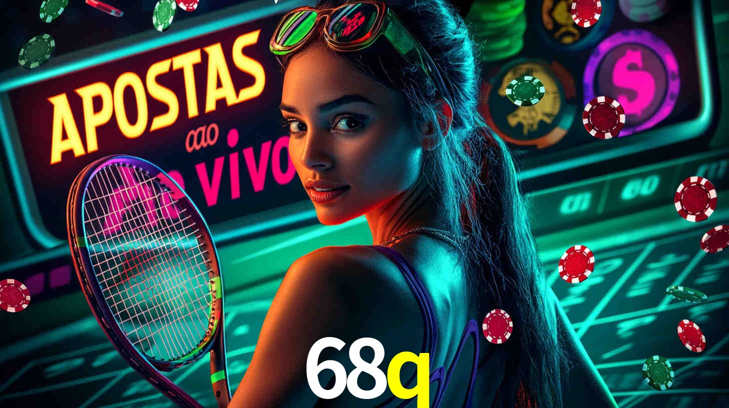 Estratégias Crash Games 68q