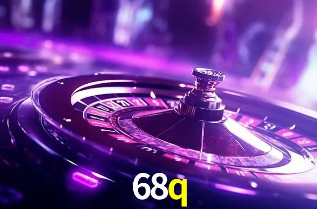 Jogo Aviator 68q