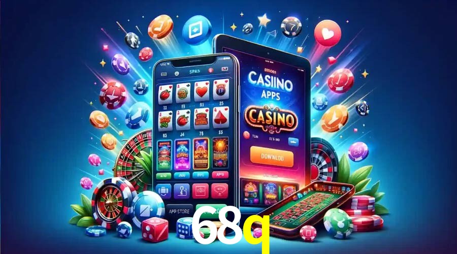 Descubra a Magia dos Jogos de Arcade no 330bet