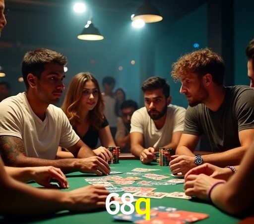 Segurança 2FA 68q