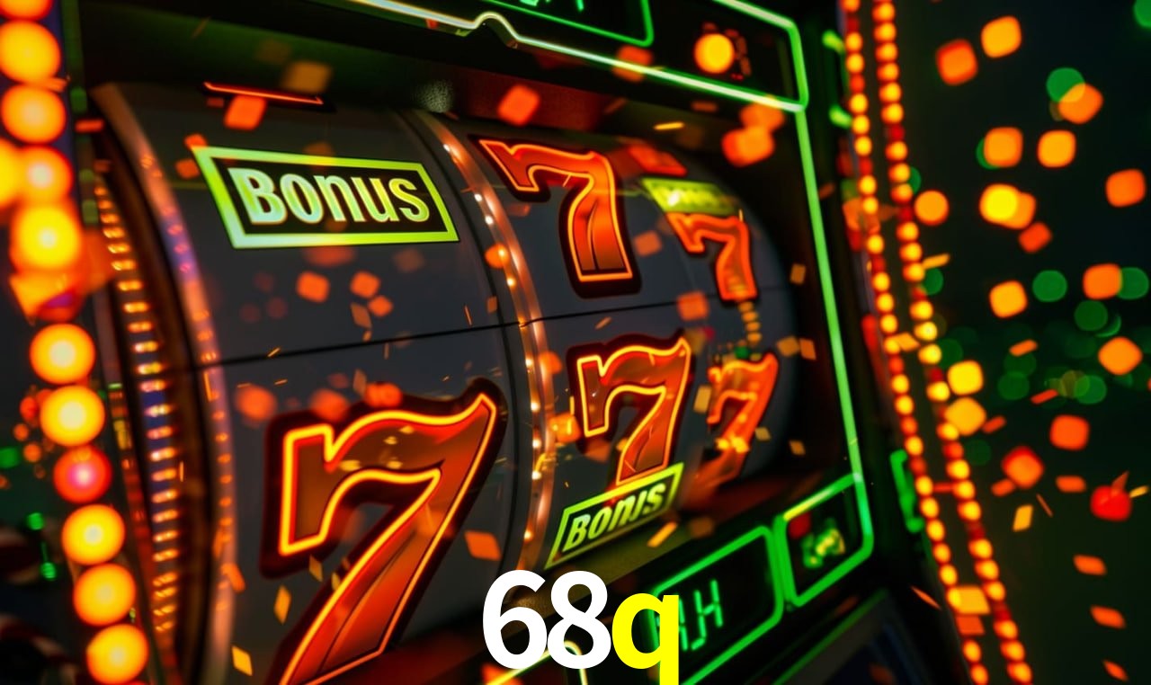 Bônus Diários 68q