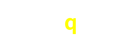 68q App